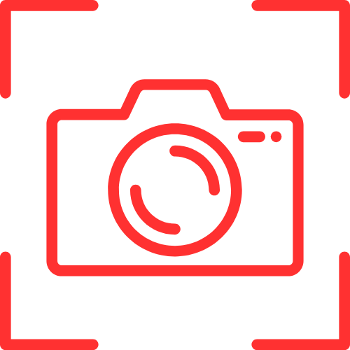 Bongacams Search